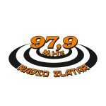 Radio Zlatar
