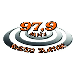 Radio Zlatar