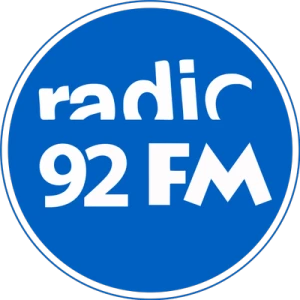 Radio92FM