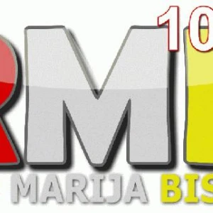 Radio Marija Bistrica (RMB)