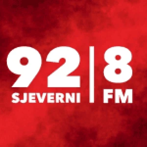 Sjeverni FM