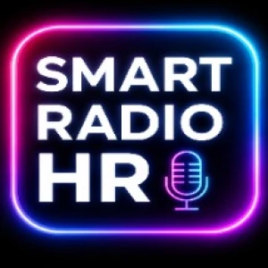 Smart Radio Hr