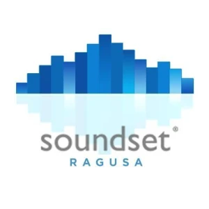 Soundset Ragusa