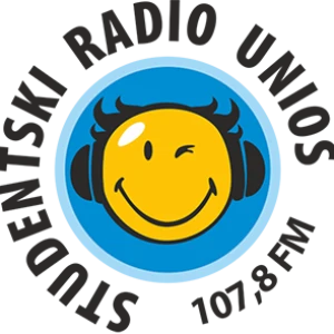Studentski radio UNIOS