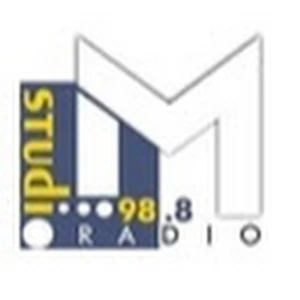Studio M