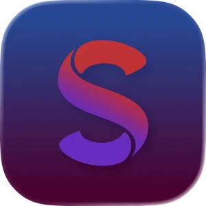 Super Radio