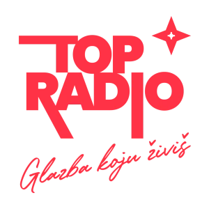 Top Radio - Top Pop