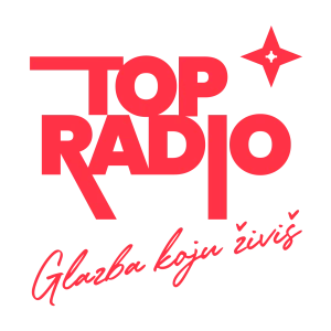 Top Radio - Top Rock