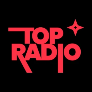 Top Radio - Top YOU