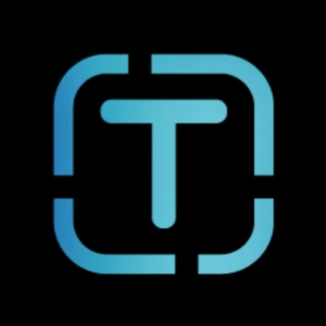 Trend Radio