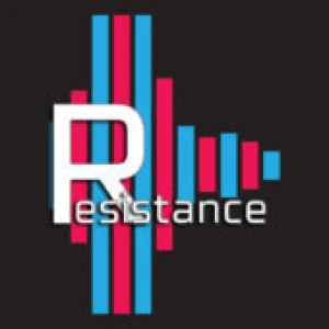 Ultra Resistance