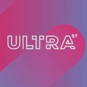 Ultra Split