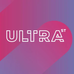 Ultra Split