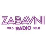 Zabavni Radio