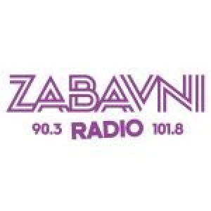 Zabavni Radio