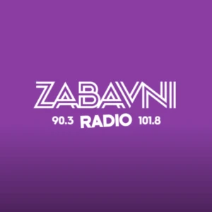 Zabavni Radio