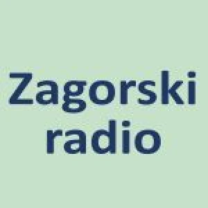 Zagorski radio