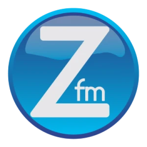 ZFM - Zarazno dobar radio