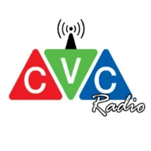 CVCradio-online