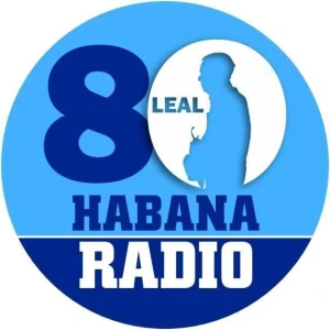 Habana Radio