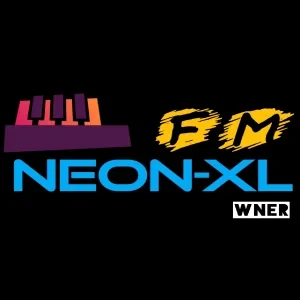 NeonRadio-XL