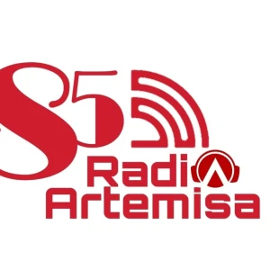 Radio Artemisa