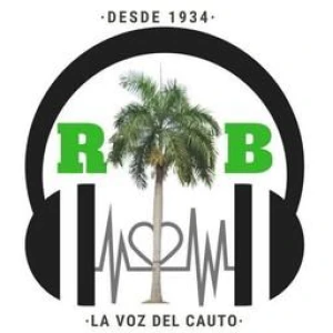 Radio Baraguá