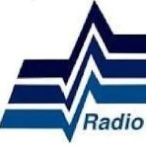 Radio Ciudad de La Habana