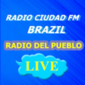 Radio Ciudad FM