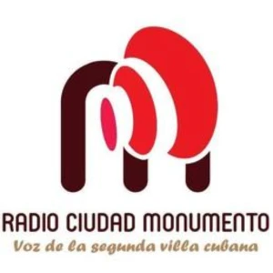 Radio Ciudad Monumento
