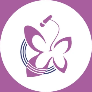 Radio Enciclopedia