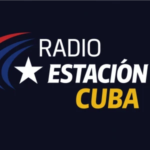 Radio Estacion Cuba