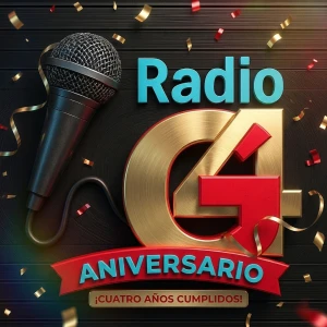 Radio Glance La Nueva Era