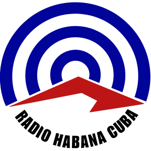 Radio Habana Cuba