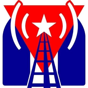 Radio Mayabeque