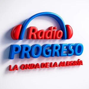 Radio Progreso