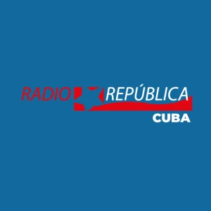 Radio Republica