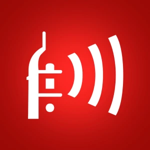 Radio Sancti Spíritus