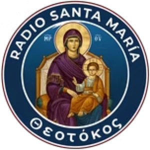 Radio Santa María Theotokos