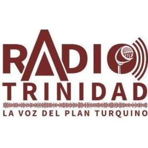 Radio Trinidad Digital