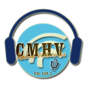Radio Vertientes CMHV