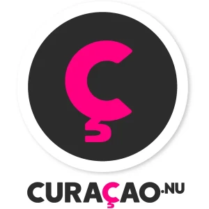 Curaçao.nu 101.1 FM