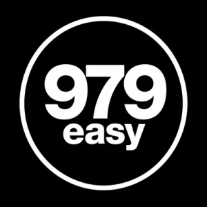 Easy FM