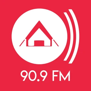 HOW Radio