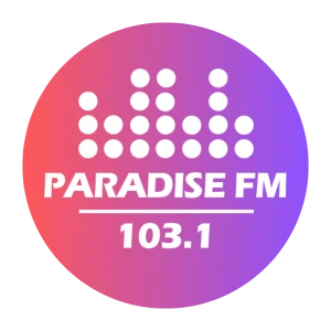 Paradise FM 103.1