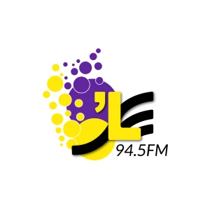 Legria 94.5 FM