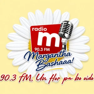 Radio Margaritha