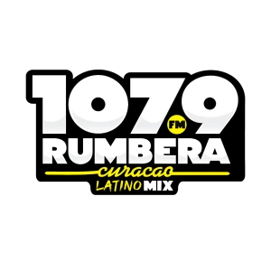 Rumbera