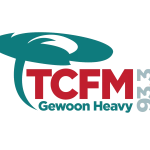 TeleCuraçao FM