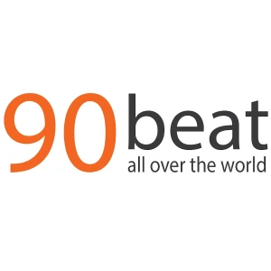 90beat